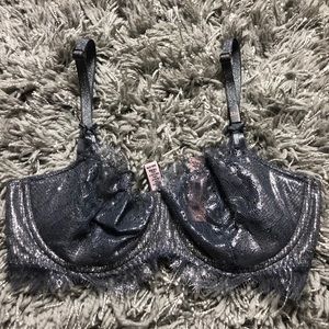 Dream Angel Push up w/o padding